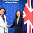 8월 4째주 보도자료(1) 이미지