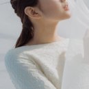 스페셜데이(special day)
