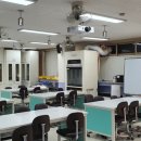 주성고등학교 네이버블로그