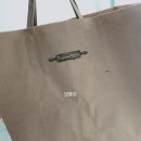 롤링핀 광주상무점 이미지