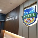 노블 스위밍랩 by 키즈 라이프 이미지