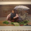 서영이 할머니네 이미지