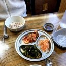 대부도칼국수 이미지