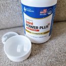 참약사플러스약국 이미지