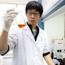 동아수퍼 이미지