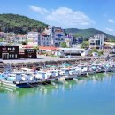 흥부네쉼터 이미지