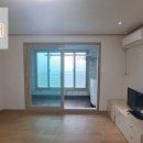 상모리-15 이미지