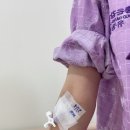 유방5통 이미지