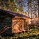 대화사우나 이미지