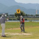 양포파크골프장 이미지