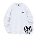 1305 쇼핑하우