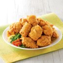 호텔퀸즈 이미지