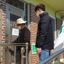 금정면경로당 이미지