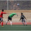 고창북고등학교 이미지