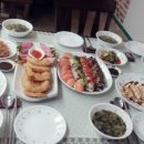 소중한맘산후조리원 이미지