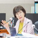 강남공원경로당 이미지