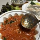 포세이돈 | 천안 백석동 대양포세이돈 배달 후기