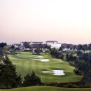 파인밸리 컨트리클럽 이미지