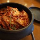 백양칼국수 이미지