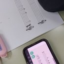 (여름방학특강) AI 시대, 우리 아이에게 왜 '오선 작곡'이 필요할까요?