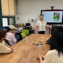 서울신묵초등학교병설유치원 이미지