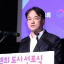 풍경작은도서관 이미지