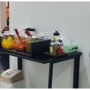 밀양분식 이미지