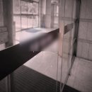 상인요양병원 | 원자력병원장례식장 위치 음식값 불교장례로 마친 후기