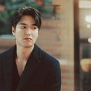 더앨리 - 고양시 일산동구 위시티로 75 | 더앨리