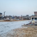 봉황대공영주차장 이미지