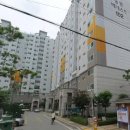 조은마취통증의학과의원 이미지