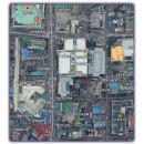 오복칼국수 이미지