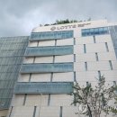 래돈 영등포점 이미지