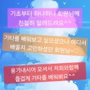 생활초급 통기타 Daum카페