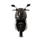 Win모터스 이미지