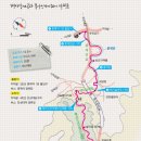 효제약국 이미지