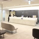 서울외과의원 이미지