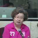 건강한 약국 앞 이미지