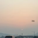 부티아풀빌라 | 제주동쪽여행(1) / 함덕해수욕장 / 파앤이스트 / 카페밭디 / 섭지코지 / 부티아풀빌라