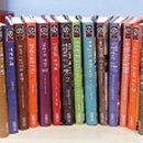 아는 만큼 보인다: 세계 건축여행 이미지