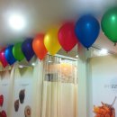 정자당한의원 이미지