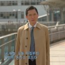 돈까스튀기는형 - 안산시 상록구 | 돈까스튀기는형