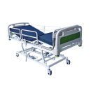 시내의료기 이미지