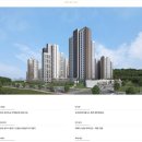 센트럴파크 11 이미지