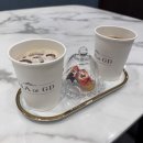 이수은 | 안산빌라드지디 계약 솔직후기 | 플래너 X | 안산웨딩홀 추천 | 안산빌라드지디 계약 꿀팁