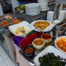 만나한식부페 이미지