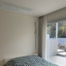 시나브로경주 이미지