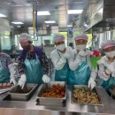 금란초병설유치원 이미지