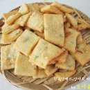 성진야채 - 중랑구 용마산로45길 36 | 성진야채