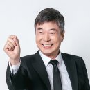 대운기획